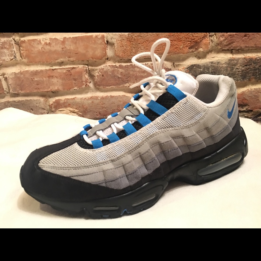 Air Max 95